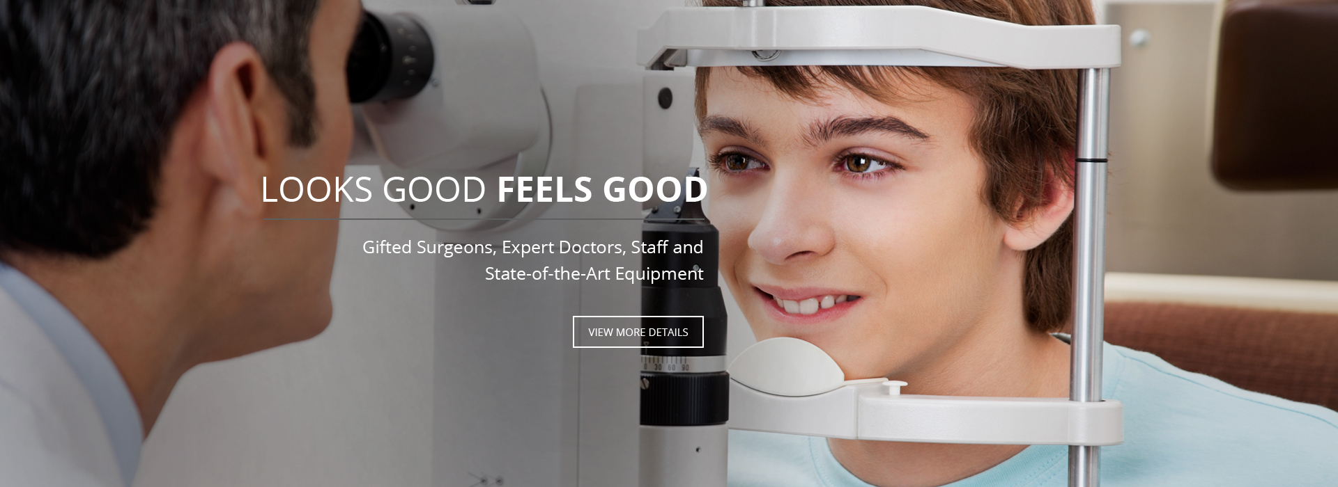  Diabetic Retinopathy